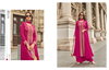 Rangreza By Sayuri Designer Georgette Readymade Suits Wholesale Market In Surat